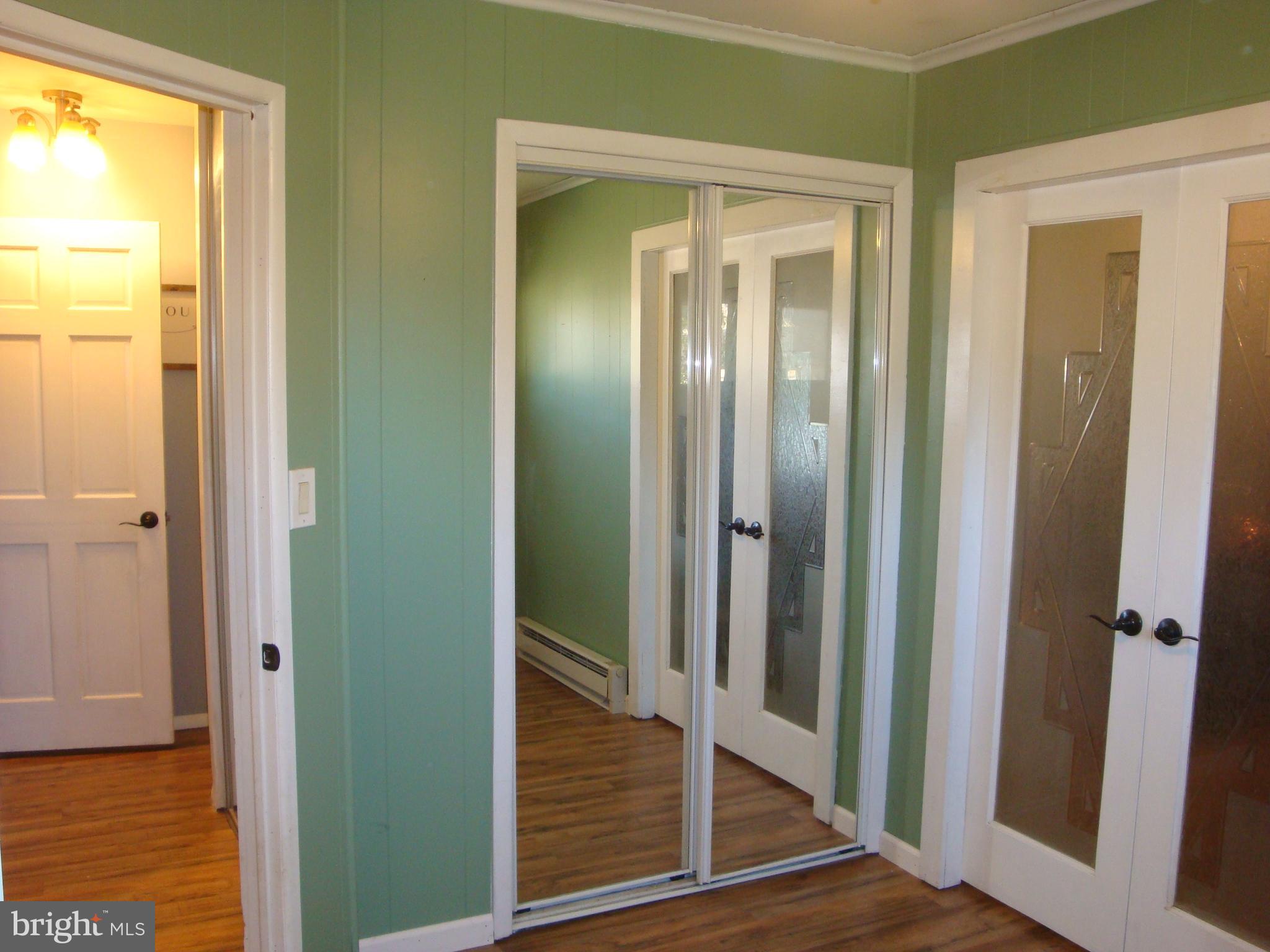 71 Incurve Road Levittown, PA 19057 - Photo 17 of 32 Bedroom 2