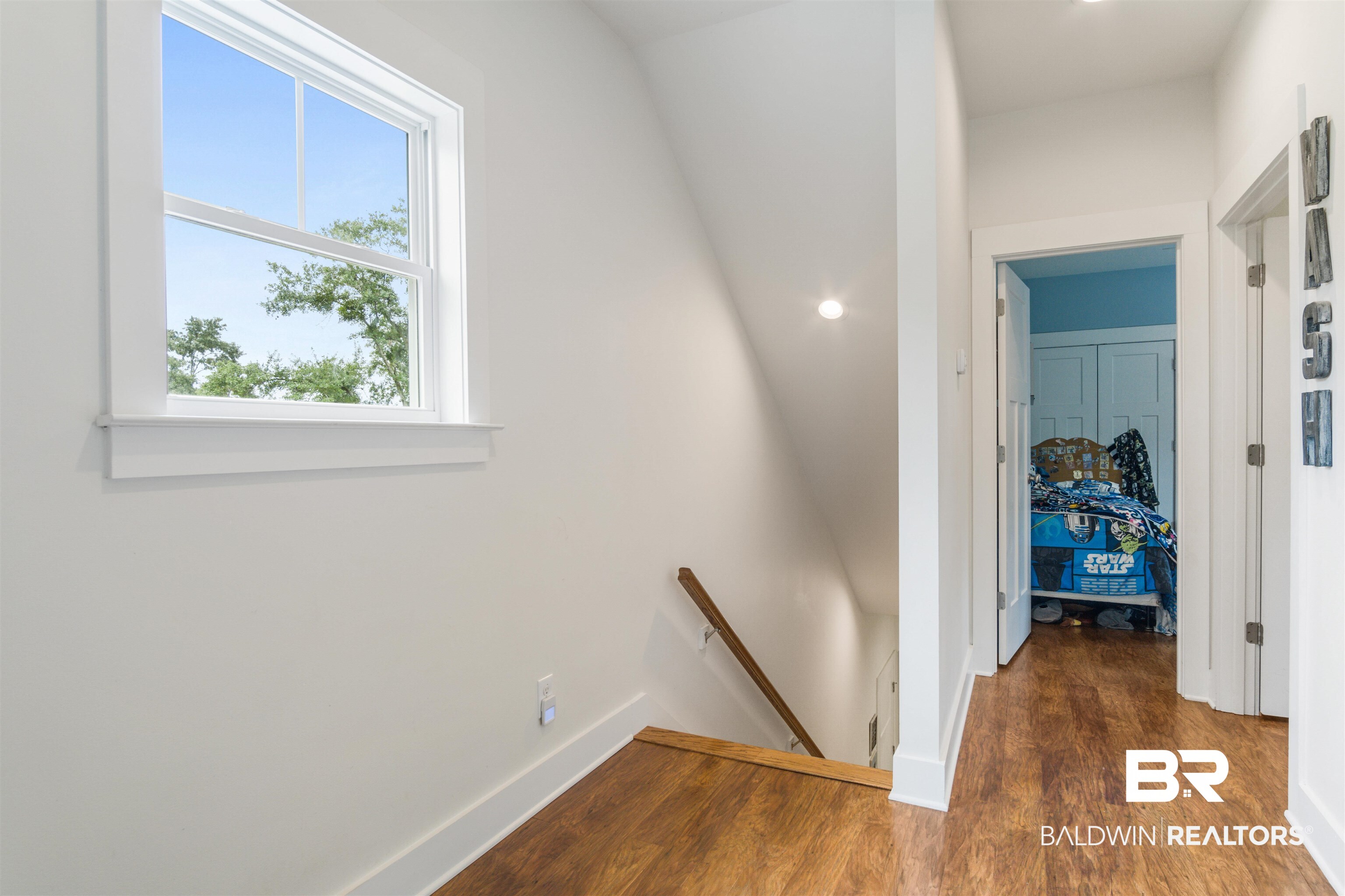 25727 Dawson Road Loxley, AL 36551 - Photo 24 of 40