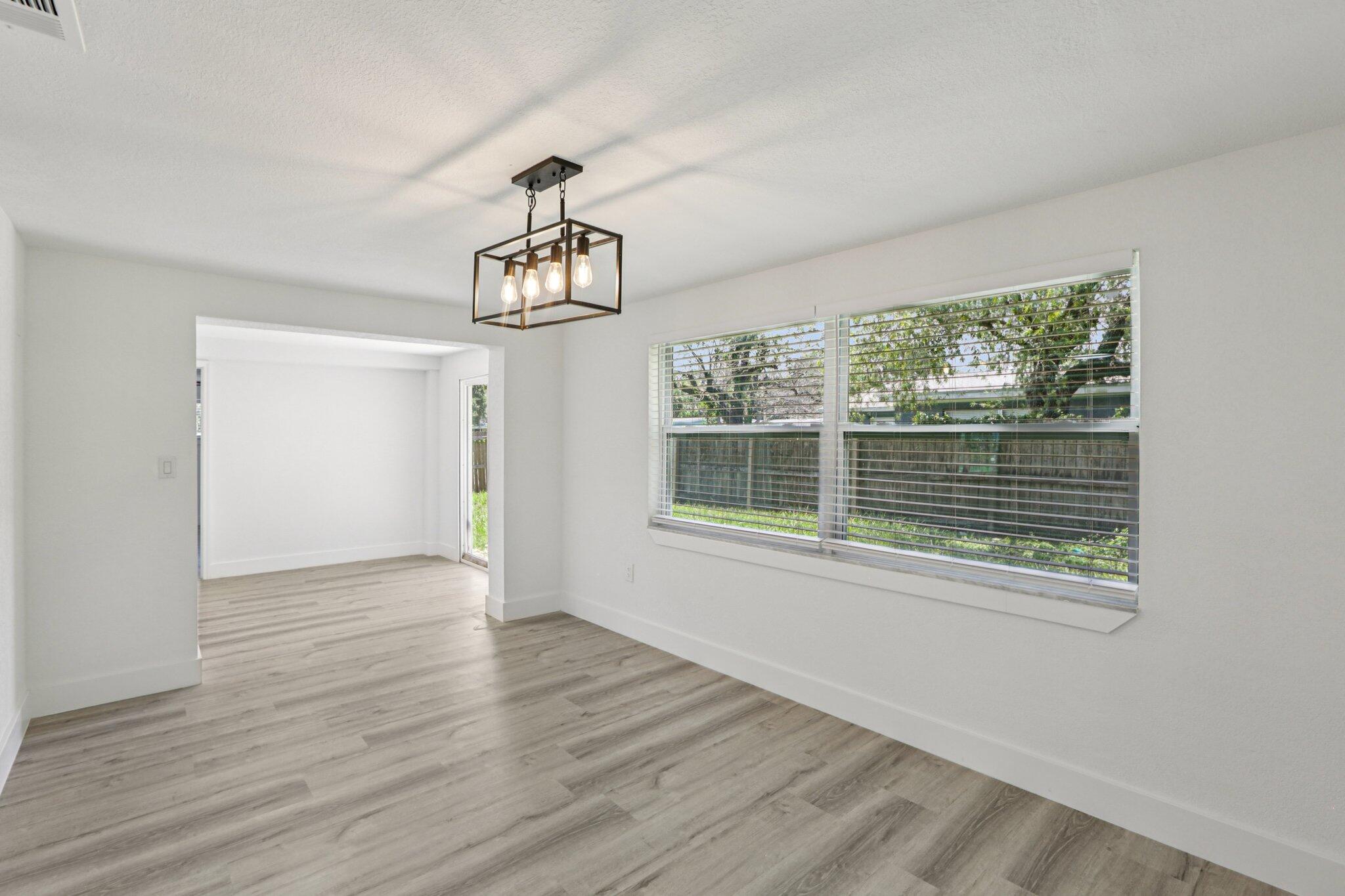 4946 Avery Road New Port Richey, FL 34652 - Photo 12 of 19 13-web-or-mls-Avery Rd-S1508-013
