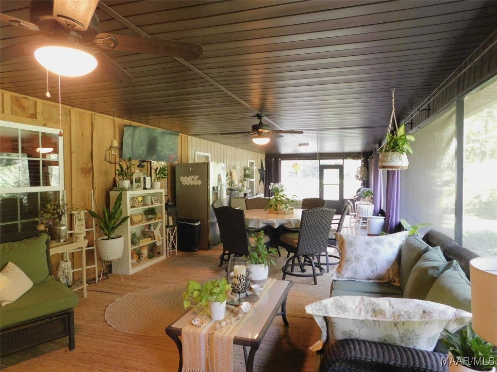 28885 Point A Road Andalusia, AL 36421 - Photo 13 of 21 Gallery Image 13