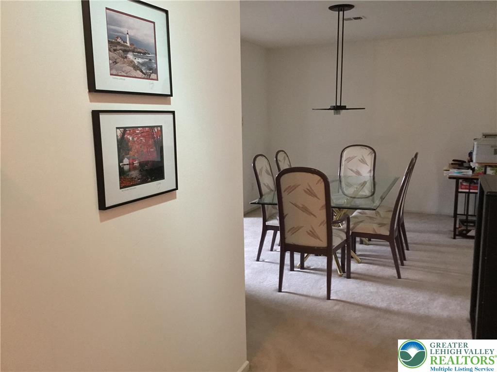 3605 Chalmette Road Allentown, PA 18104 - Photo 13 of 50