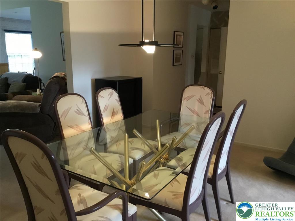 3605 Chalmette Road Allentown, PA 18104 - Photo 14 of 50