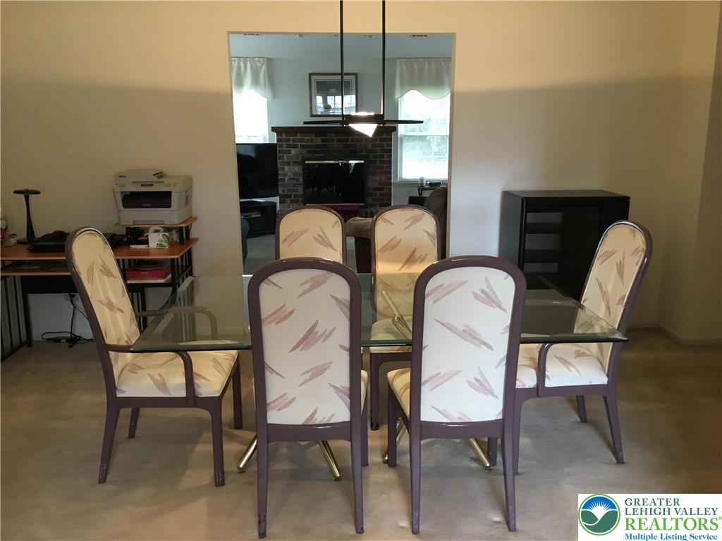 3605 Chalmette Road Allentown, PA 18104 - Photo 15 of 50