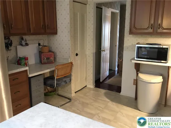 $510,000 | 3605 Chalmette Road, Allentown, PA 18104