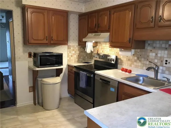 $510,000 | 3605 Chalmette Road, Allentown, PA 18104