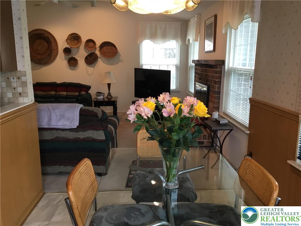 3605 Chalmette Road Allentown, PA 18104 - Photo 20 of 50