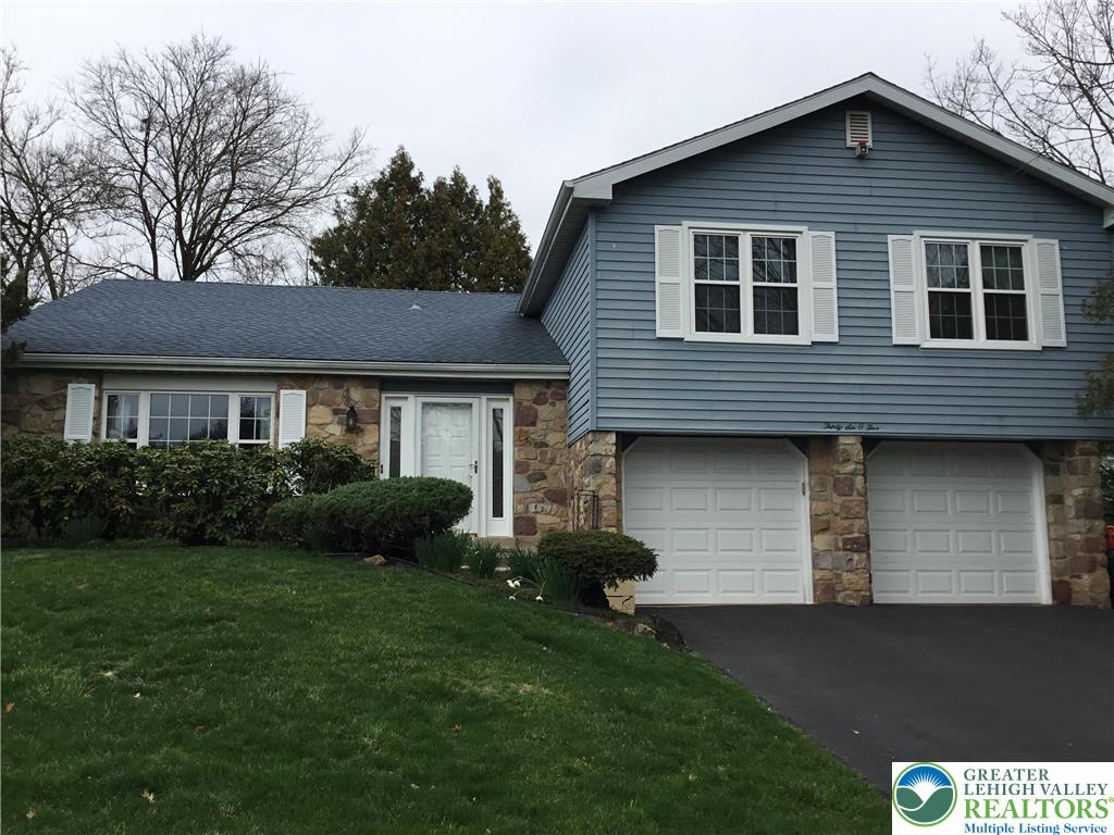 3605 Chalmette Road Allentown, PA 18104 - Photo 2 of 50