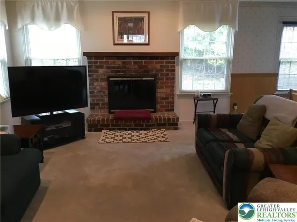 $510,000 | 3605 Chalmette Road, Allentown, PA 18104