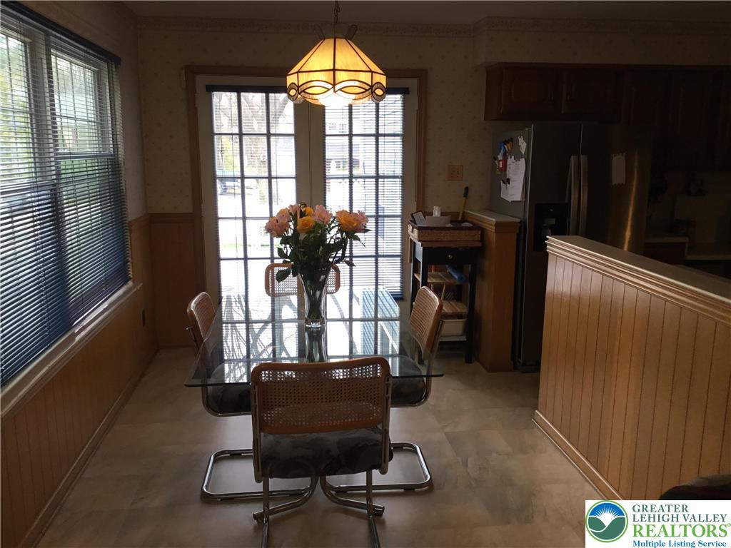 3605 Chalmette Road Allentown, PA 18104 - Photo 21 of 50