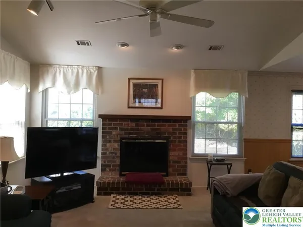 $510,000 | 3605 Chalmette Road, Allentown, PA 18104