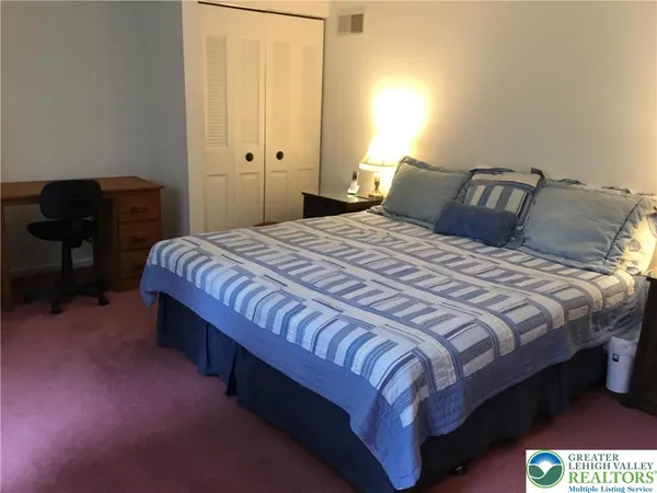 $510,000 | 3605 Chalmette Road, Allentown, PA 18104