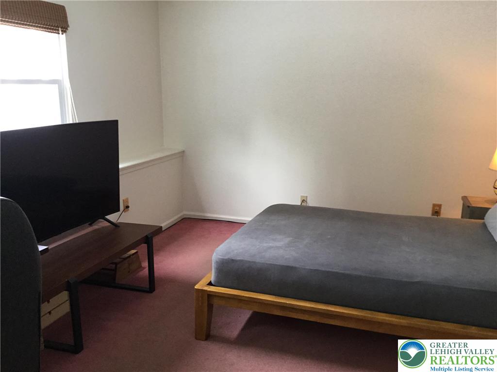 3605 Chalmette Road Allentown, PA 18104 - Photo 31 of 50