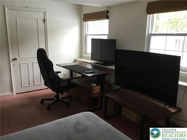 $510,000 | 3605 Chalmette Road, Allentown, PA 18104
