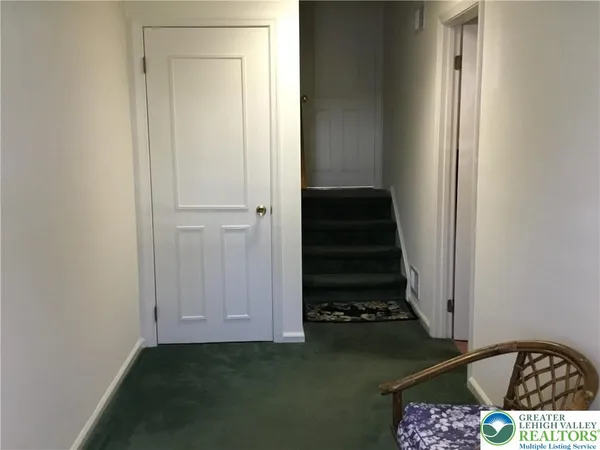 $510,000 | 3605 Chalmette Road, Allentown, PA 18104