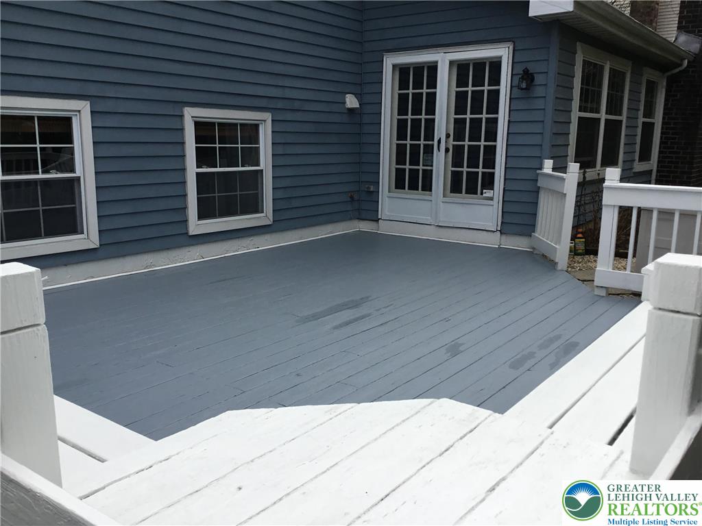 3605 Chalmette Road Allentown, PA 18104 - Photo 36 of 50