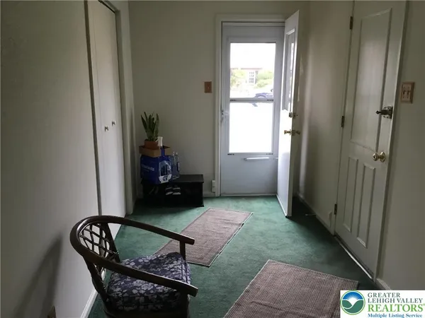$510,000 | 3605 Chalmette Road, Allentown, PA 18104