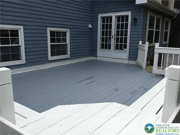 $510,000 | 3605 Chalmette Road, Allentown, PA 18104