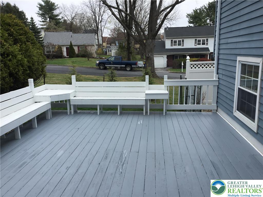 3605 Chalmette Road Allentown, PA 18104 - Photo 39 of 50