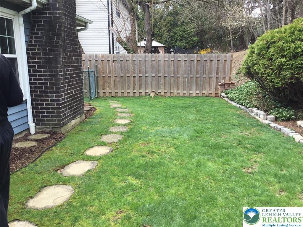 3605 Chalmette Road Allentown, PA 18104 - Photo 40 of 50