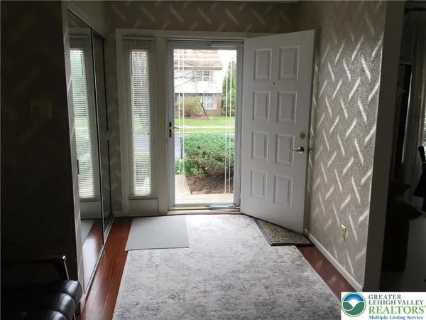 $510,000 | 3605 Chalmette Road, Allentown, PA 18104