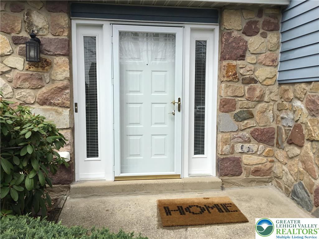 3605 Chalmette Road Allentown, PA 18104 - Photo 4 of 50