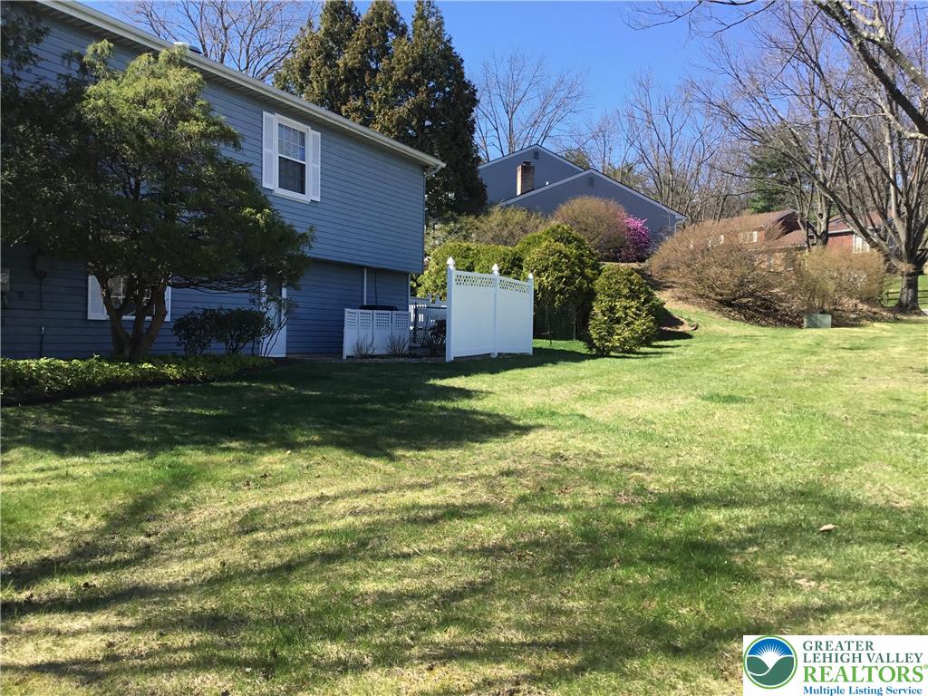 3605 Chalmette Road Allentown, PA 18104 - Photo 41 of 50