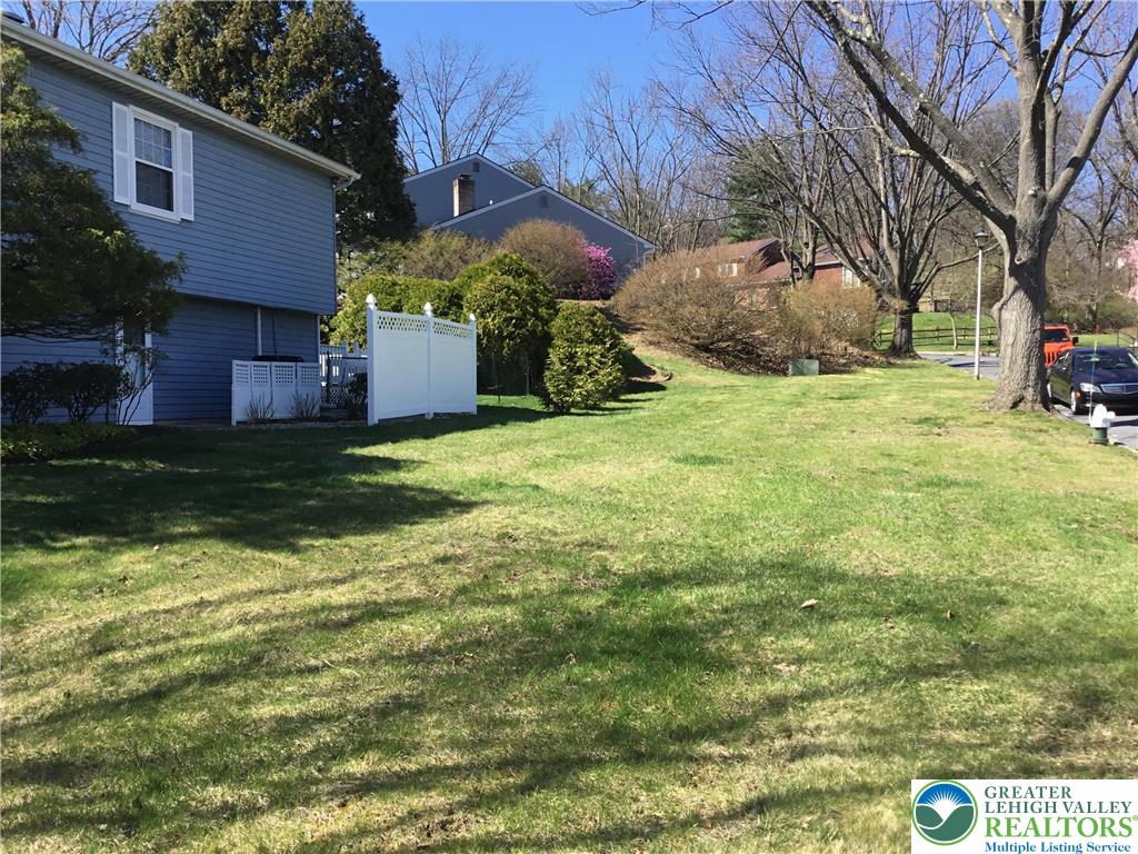 3605 Chalmette Road Allentown, PA 18104 - Photo 42 of 50