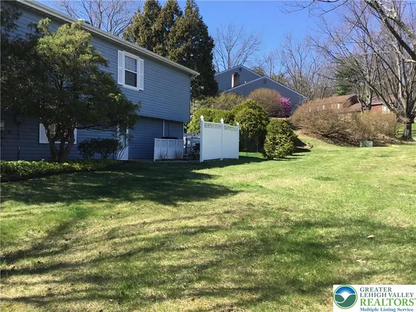 $510,000 | 3605 Chalmette Road, Allentown, PA 18104