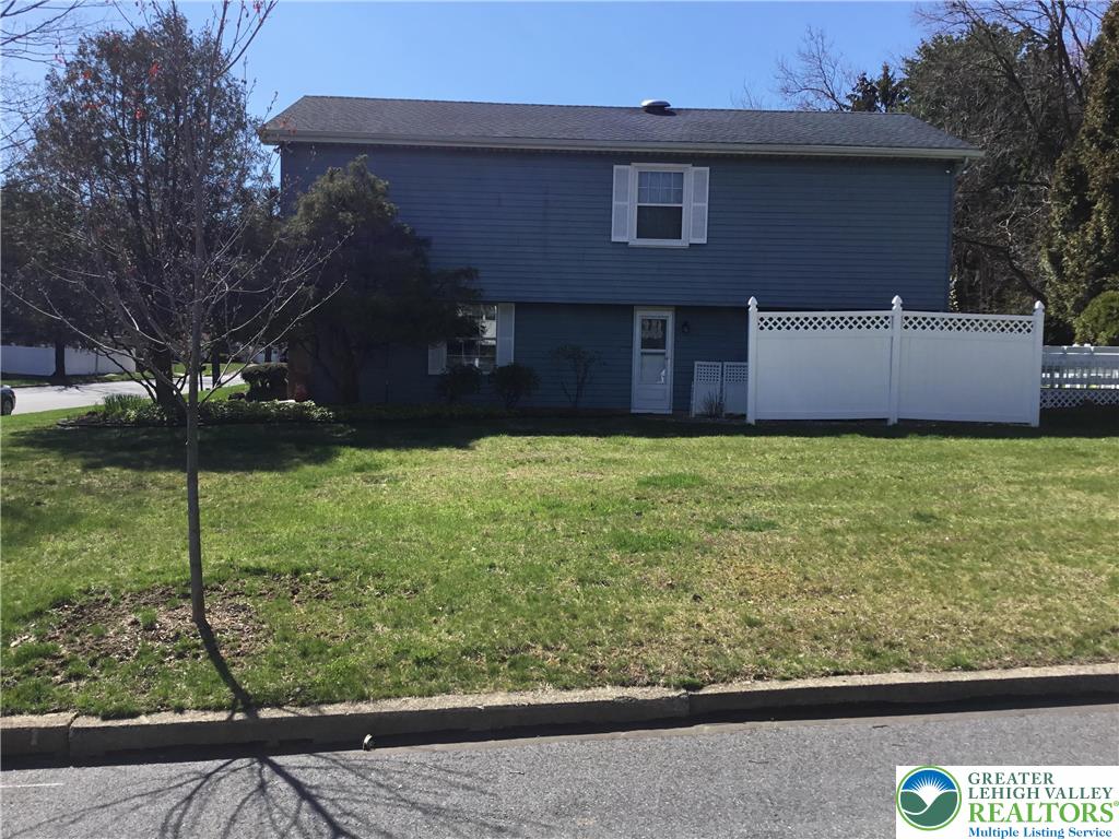 3605 Chalmette Road Allentown, PA 18104 - Photo 44 of 50