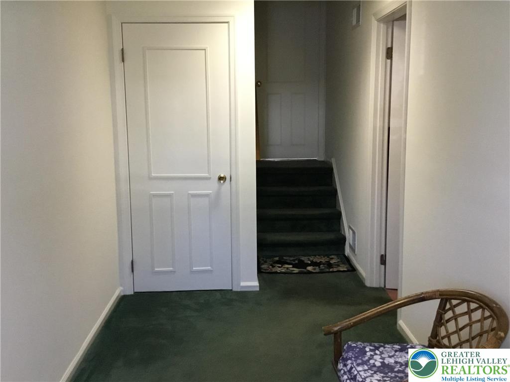 3605 Chalmette Road Allentown, PA 18104 - Photo 50 of 50