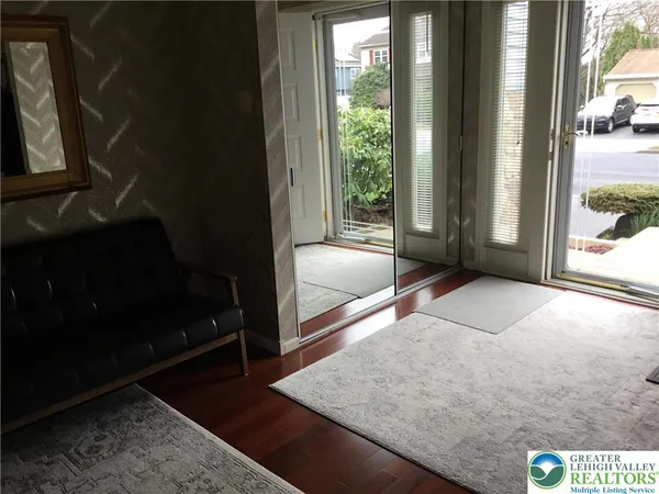 $510,000 | 3605 Chalmette Road, Allentown, PA 18104