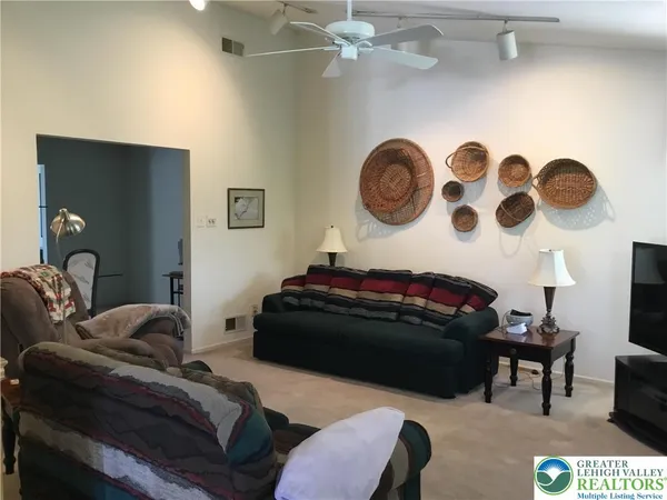 $510,000 | 3605 Chalmette Road, Allentown, PA 18104