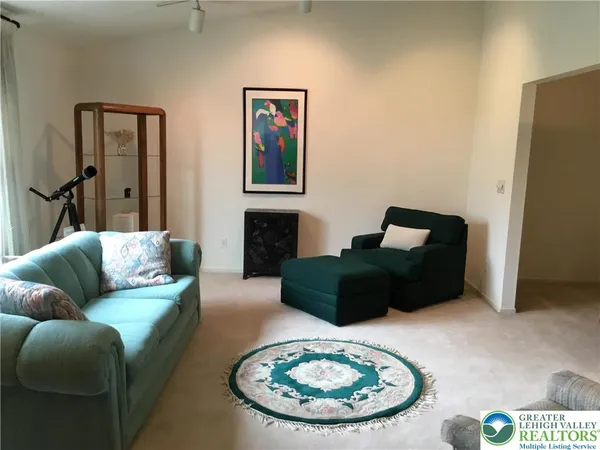 $510,000 | 3605 Chalmette Road, Allentown, PA 18104