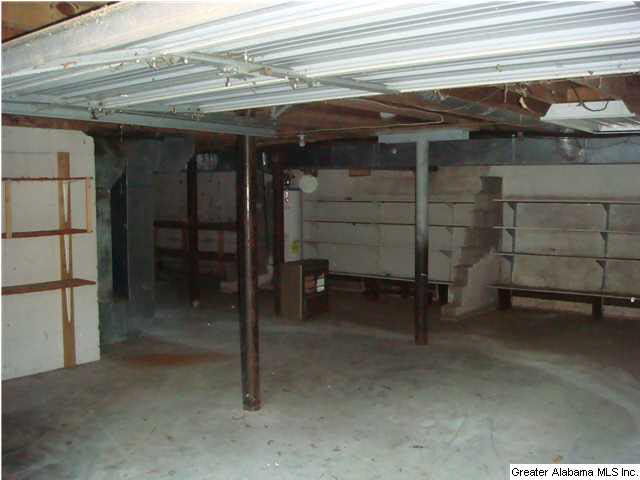 56323 Highway 231 Oneonta, AL 35121 - Photo 16 of 18