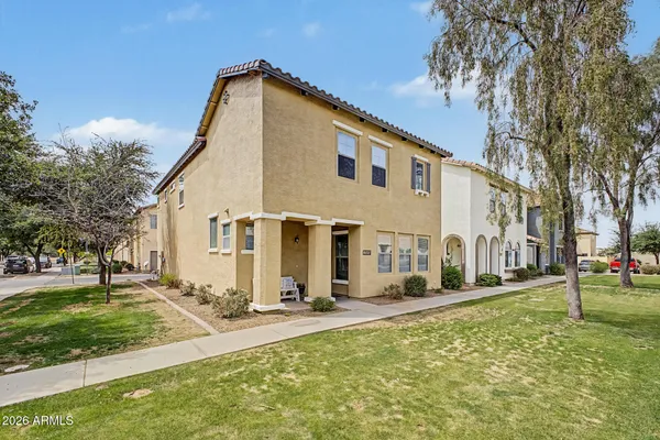 $479,000 | 3589 South Fireside Trail, Gilbert, AZ 85297