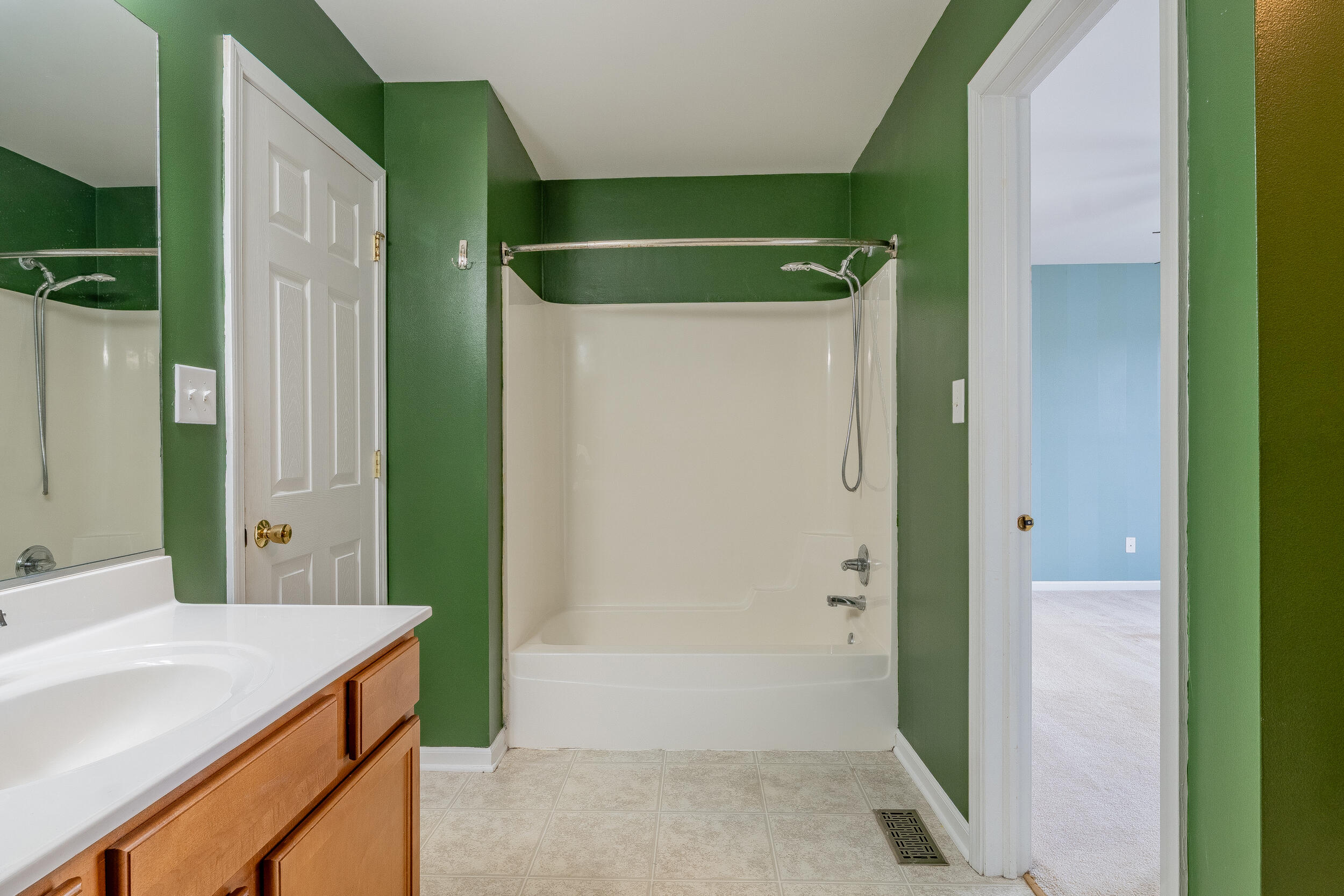 11742 Broadway Crown Point, IN 46307 - Photo 25 of 42 2500x1667