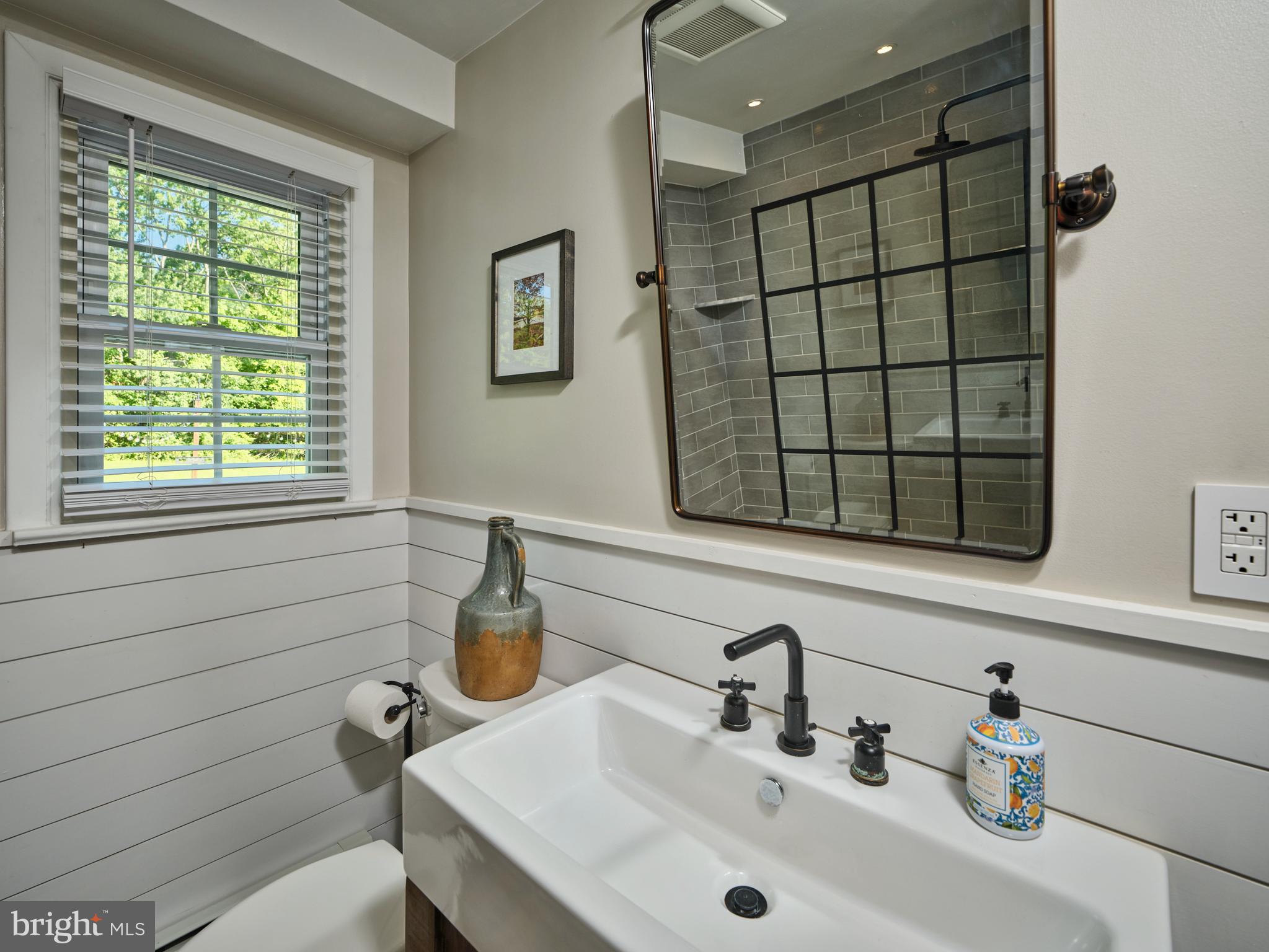 1824 Turk Road Doylestown, PA 18901 - Photo 20 of 28