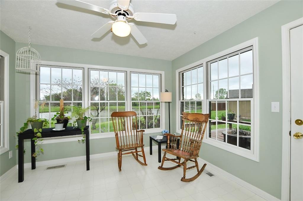 5981 Hall Road Plainfield, IN 46168 - Photo 20 of 45