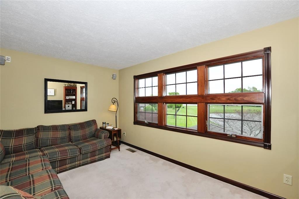 5981 Hall Road Plainfield, IN 46168 - Photo 29 of 45