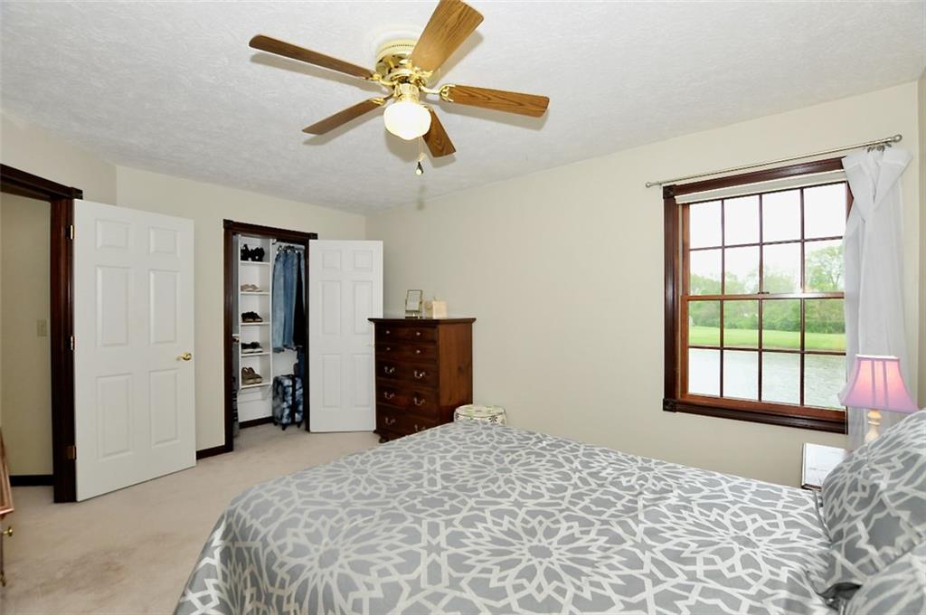 5981 Hall Road Plainfield, IN 46168 - Photo 30 of 45