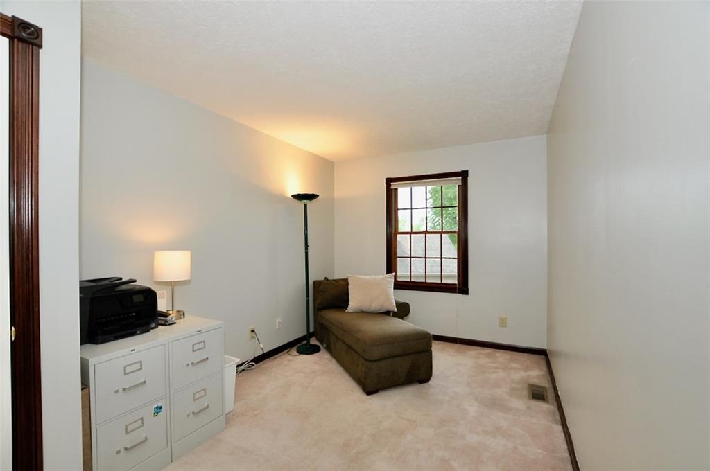 5981 Hall Road Plainfield, IN 46168 - Photo 37 of 45