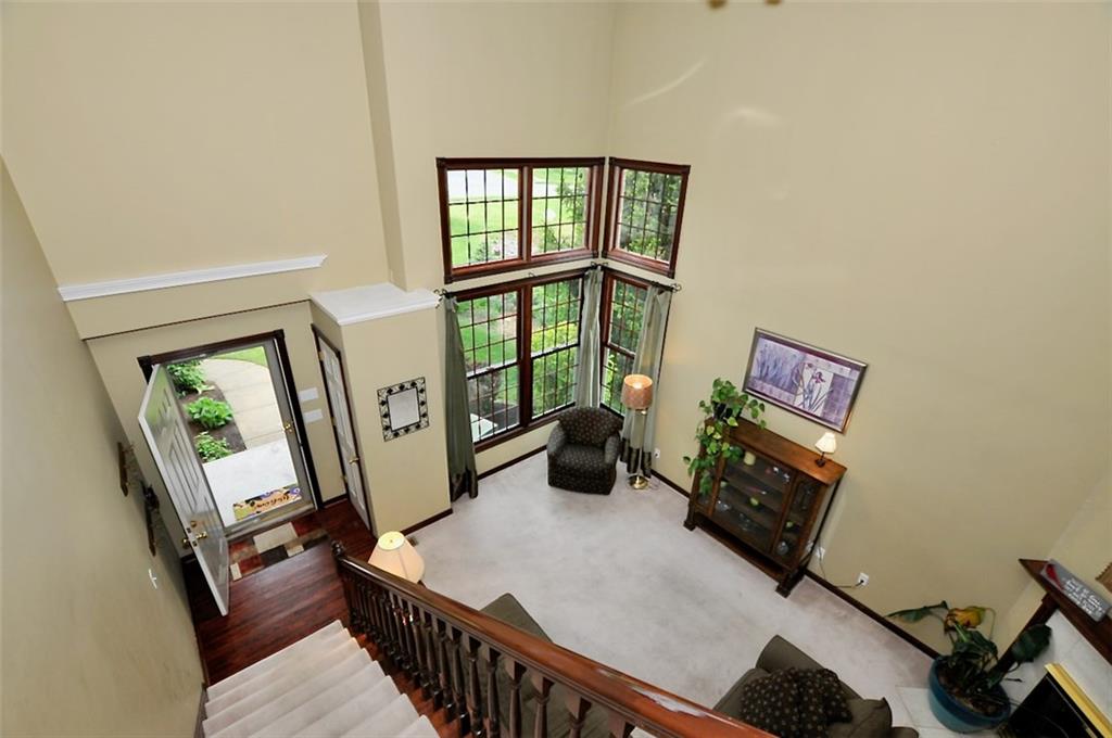 5981 Hall Road Plainfield, IN 46168 - Photo 8 of 45