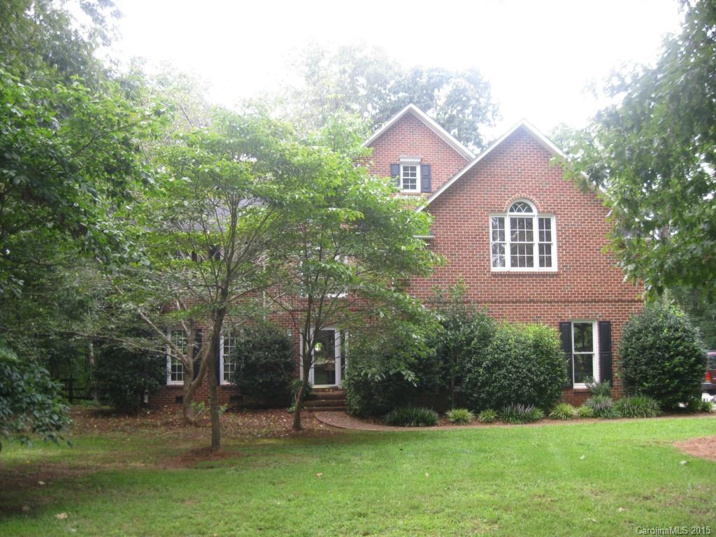2213 New Salem Road Monroe, NC 28110 - Photo 1 of 20