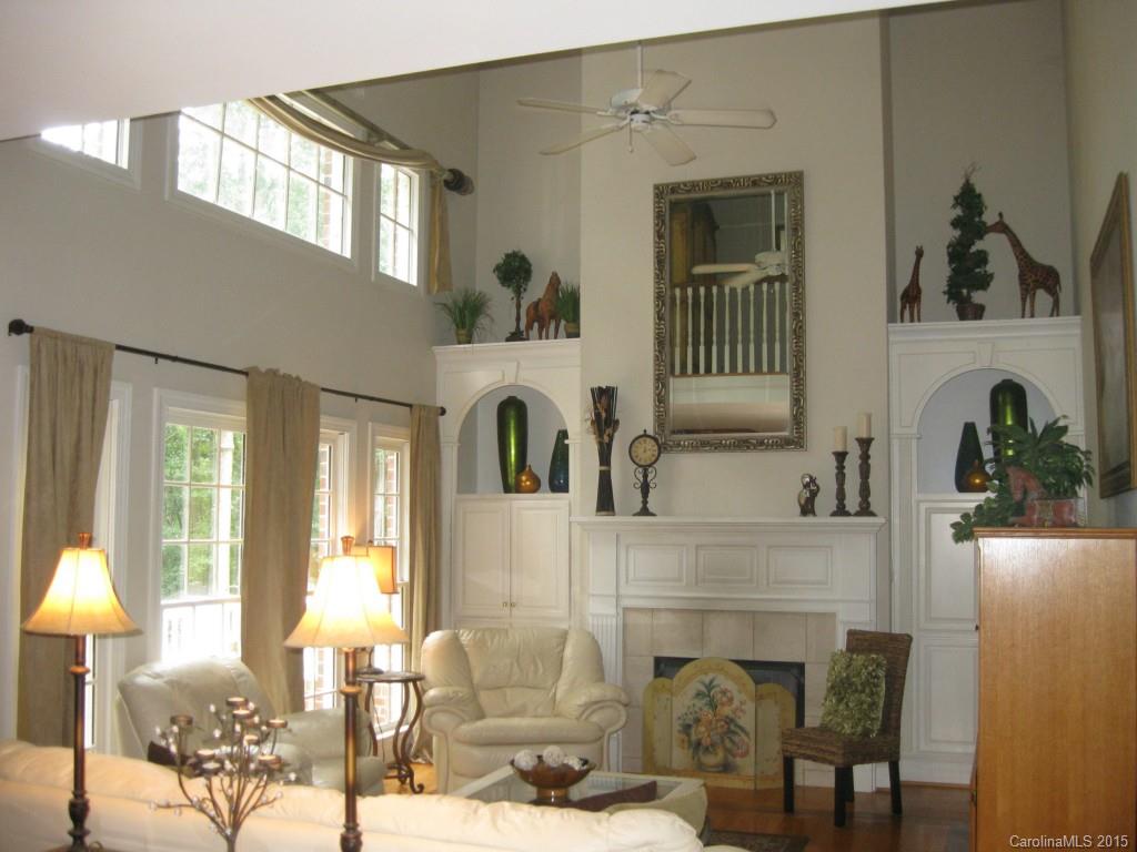 2213 New Salem Road Monroe, NC 28110 - Photo 2 of 20