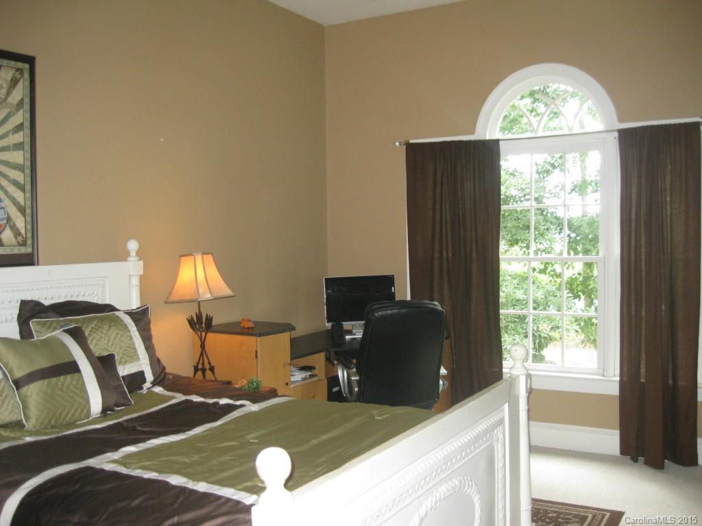 2213 New Salem Road Monroe, NC 28110 - Photo 11 of 20