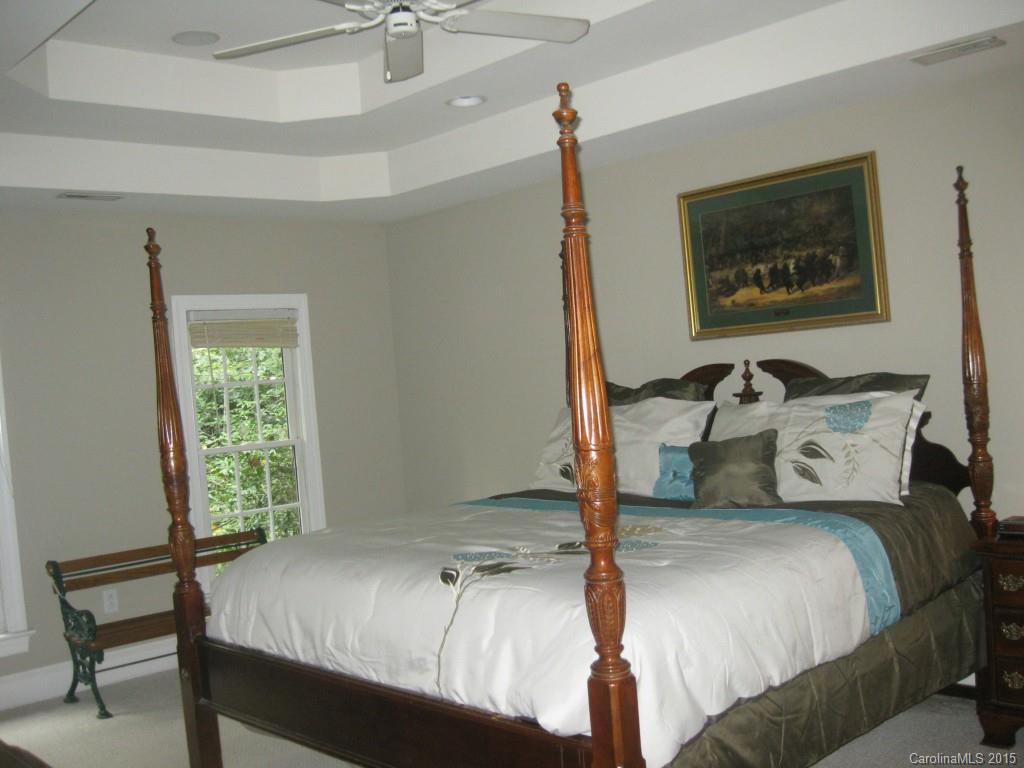 2213 New Salem Road Monroe, NC 28110 - Photo 12 of 20