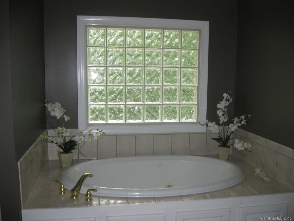 2213 New Salem Road Monroe, NC 28110 - Photo 13 of 20