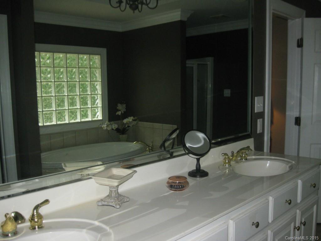 2213 New Salem Road Monroe, NC 28110 - Photo 14 of 20
