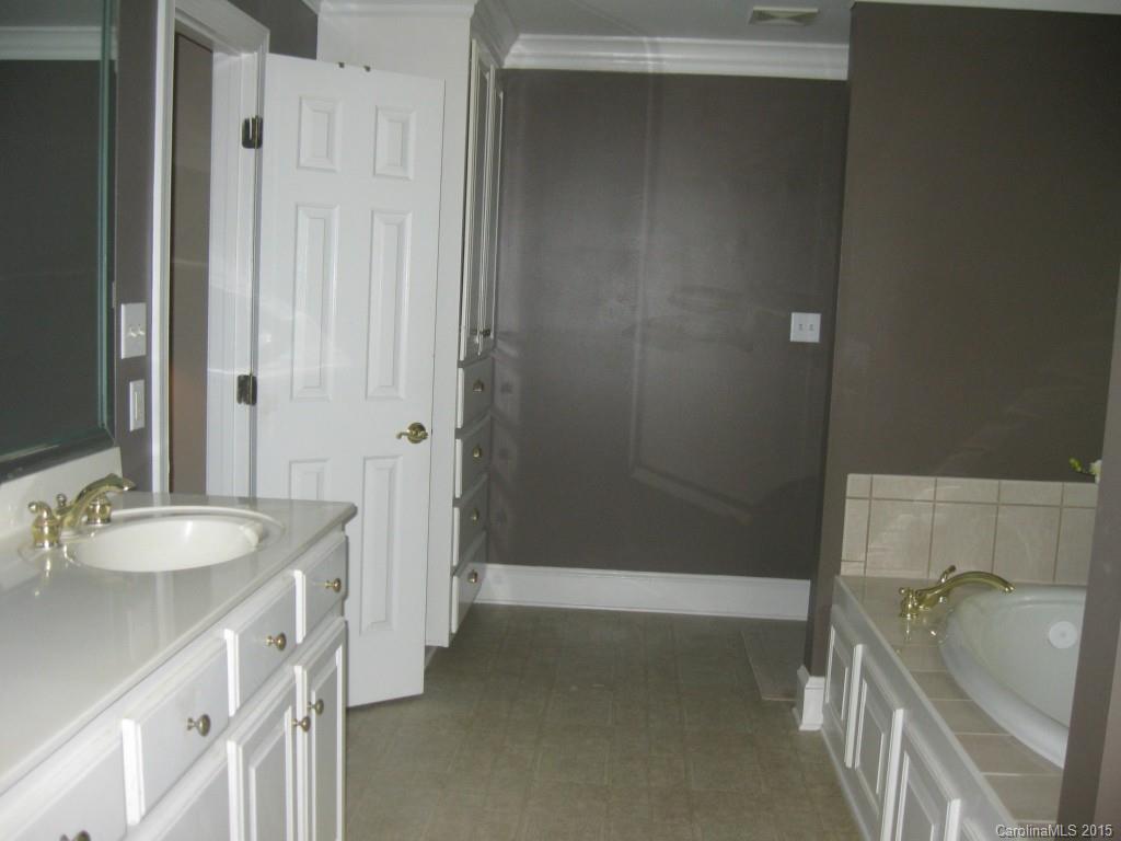 2213 New Salem Road Monroe, NC 28110 - Photo 15 of 20