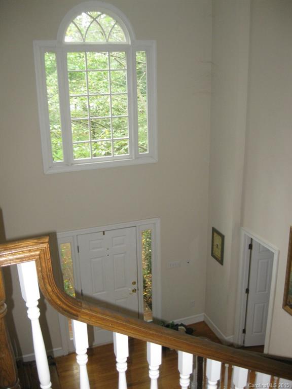 2213 New Salem Road Monroe, NC 28110 - Photo 17 of 20